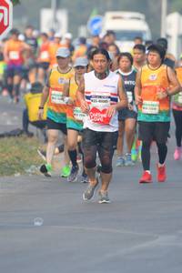 BIB: 46685, 022
                            <button type="button" onclick="openModal(9910779)" class="btn btn-primary btn-sm float-right btn-popup" data-toggle="modal" data-target=".modal-high-quality">
                        <i class="fas fa-shopping-cart"></i> Add to Cart
                    </button>
                                            <button type="button" onclick="isThisMe(9910779, true)" class="btn btn-success btn-sm float-right btn-popup btn-isme hidden" data-toggle="tooltip" data-placement="bottom" title="นี่คือรูปของคุณใช่ไหม คลิกที่นี่เพื่อเอาเข้าอัลบั้ม">
                        <i class="fas fa-plus"></i> Add to album
                    </button>
                    <button type="button" onclick="isThisMe(9910779, false)" class="btn btn-warning btn-sm float-right btn-popup btn-isnotme hidden">
                        <i class="fas fa-ban"></i> Remove from album
                    </button>